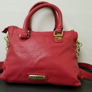 Steve Madden Handbag